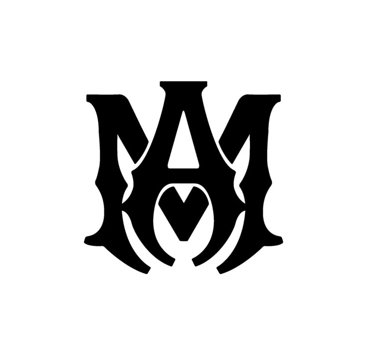 Amiri clothing