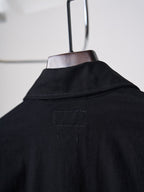 Polo Ralph Lauren Men’s Cotton Zip‑Up Harrington Jacket With Pony Embroidery