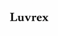 Luvrex - Home