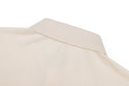 Polo Ralph Lauren Men’s Short‑Sleeve Piqué Polo Shirt, 3‑Button Placket