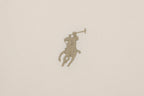 Polo Ralph Lauren Men’s Short‑Sleeve Piqué Polo Shirt, 3‑Button Placket