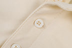 Polo Ralph Lauren Men’s Short‑Sleeve Piqué Polo Shirt, 3‑Button Placket