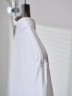 Polo Ralph Lauren Men's Long‑Sleeve Pique Polo Shirt With Small Pony Embroidery