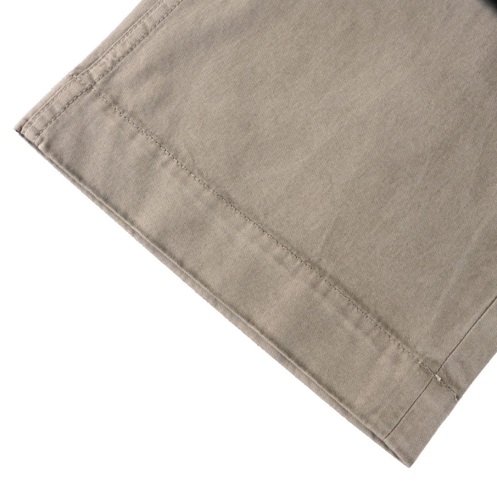 Acne Studios Belted Utility‑Style Trousers