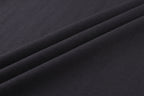 Polo Ralph Lauren Men's Crew‑Neck Short‑Sleeve T‑Shirt, White Pony Embroidery