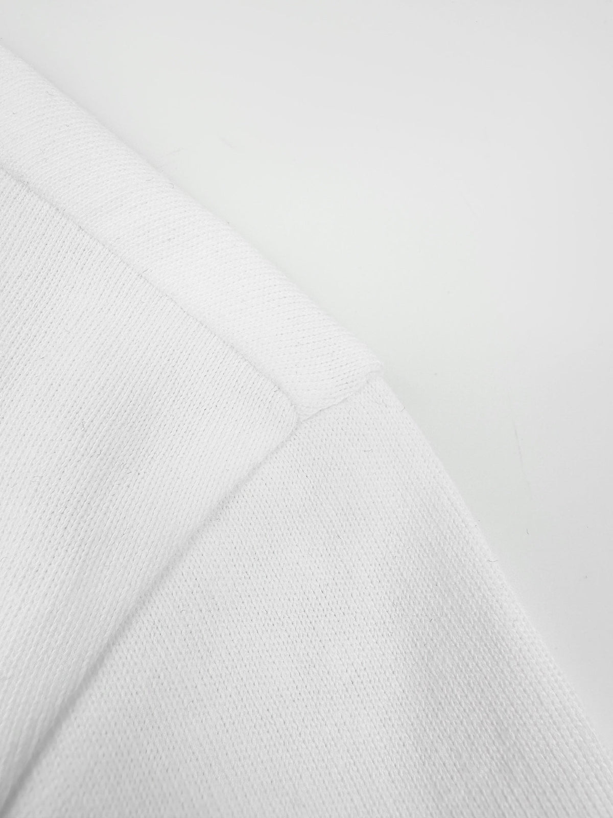 Polo Ralph Lauren Men's LA Logo Pocket Short‑Sleeve Crew‑Neck T‑Shirt