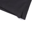 Polo Ralph Lauren Men’s Long‑Sleeve Pique Polo Shirt With White Pony Embroidery