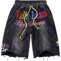 Vale Forever Dreams 3/4 Shorts