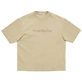 Acne Studios Logo t-shirt - Relaxed fit