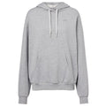 Alo Accolade Hoodie Athletic Heather Grey