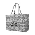 Alo Shopper Tote