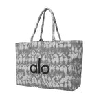 Alo Shopper Tote