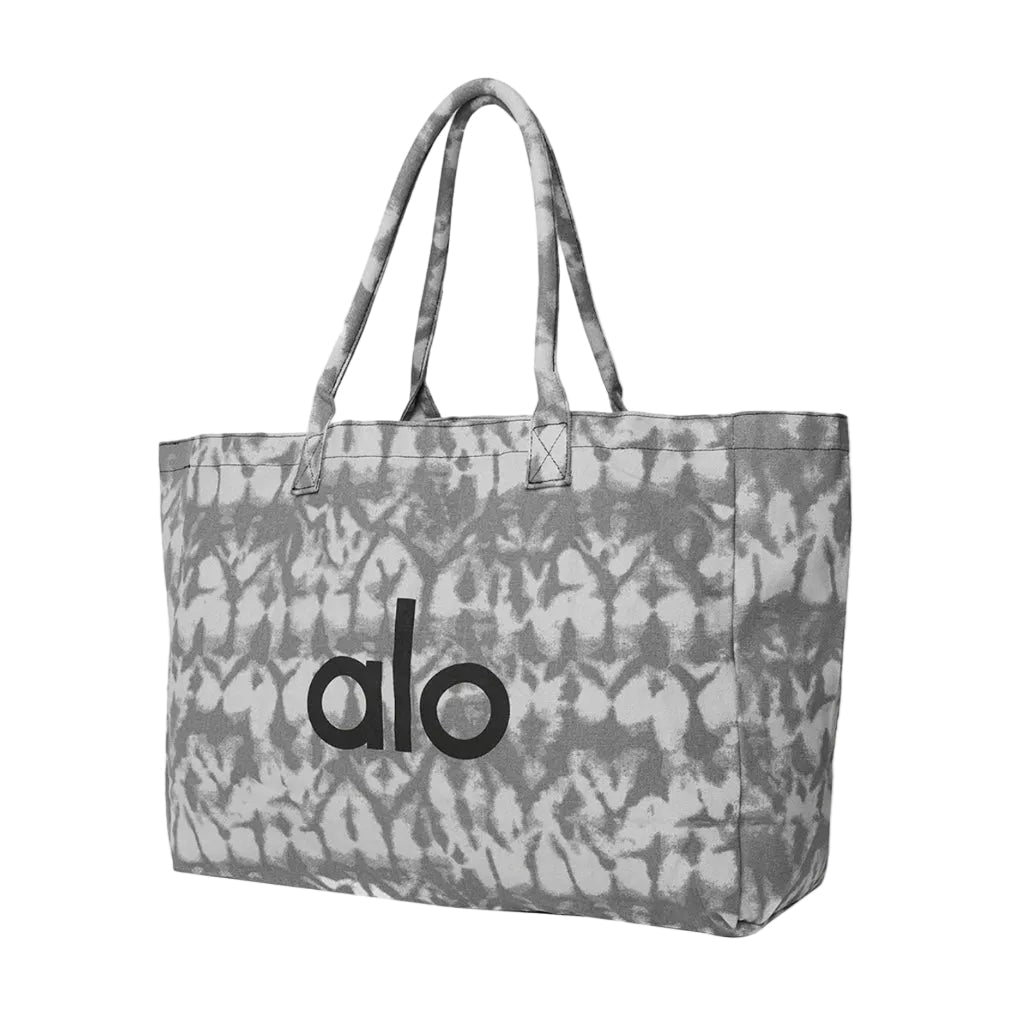 Alo Shopper Tote