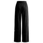 Alo Suit Up Trouser Regular Black
