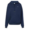 Alo Yoga Accolade Hoodie Navy