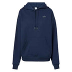 Alo Yoga Accolade Hoodie Navy
