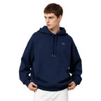 Alo Yoga Accolade Hoodie Navy
