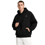 Alo Yoga Accolade logo print hoodie