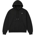 Alo Yoga Accolade logo print hoodie