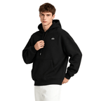 Alo Yoga Accolade logo print hoodie