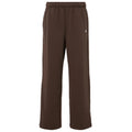 Alo Yoga Accolade Straight Leg Sweatpants Brown