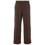 Alo Yoga Accolade Straight Leg Sweatpants Brown