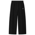 Alo Yoga Accolade straight leg track pants