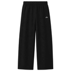 Alo Yoga Accolade straight leg track pants