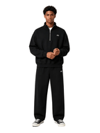 Alo Yoga Accolade straight leg track pants