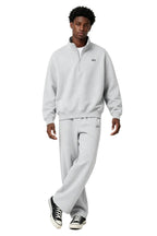 Alo Yoga Accolade straight leg trousers