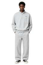 Alo Yoga Accolade straight leg trousers
