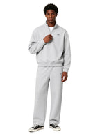 Alo Yoga Accolade straight leg trousers