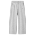 Alo Yoga Accolade straight leg trousers