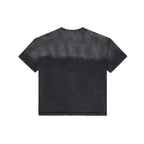 Vale Forever Big Stage T-Shirt Black