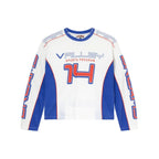 Vale Forever Air Force Thermal