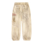Vale Forever Guardian Sweatpants Cream