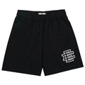 Eric Emanuel EE Basic Core Short Black Black