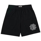 Eric Emanuel EE Basic Core Short Black Black