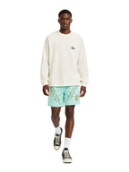 Eric Emanuel EE Basic Core Short Yucca Bolts