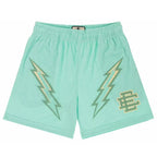 Eric Emanuel EE Basic Core Short Yucca Bolts