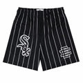 Eric Emanuel EE Basic Short FW23 Chicago White Sox