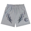 Eric Emanuel EE Short Maryland Grey Bolt
