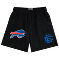 Eric Emanuel x NFL EE Basic Core Bills Short Black