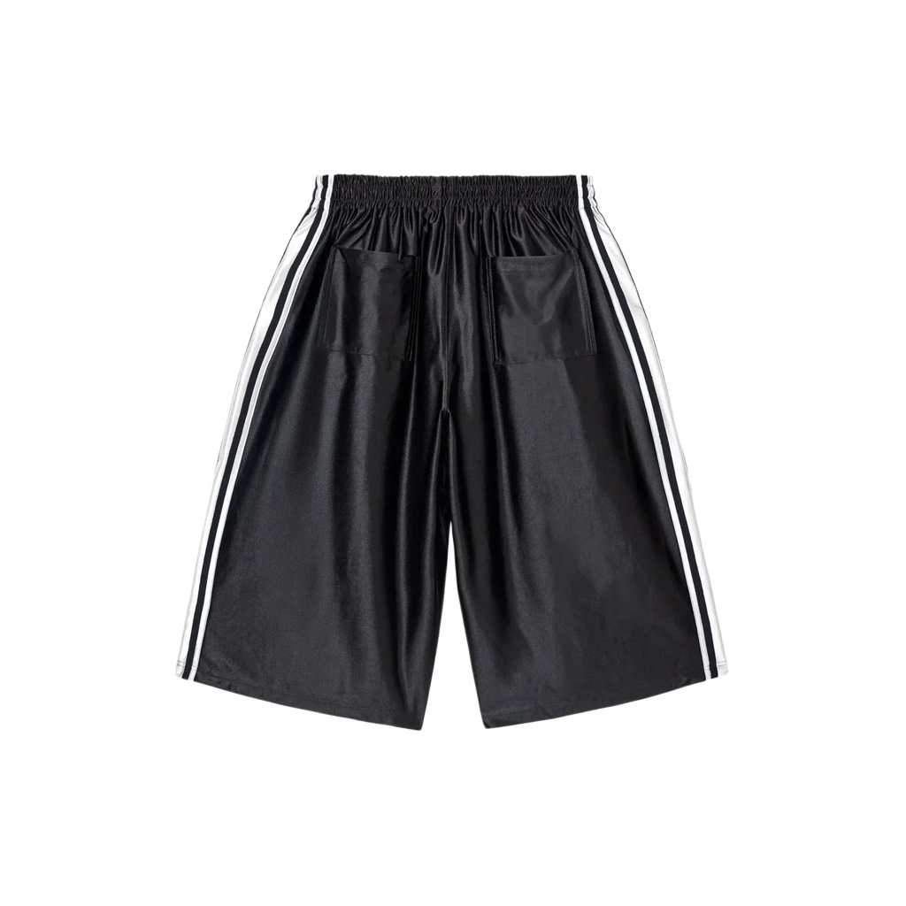 Vale Forever Dr Doom Shorts