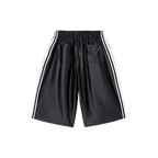 Vale Forever Dr Doom Shorts
