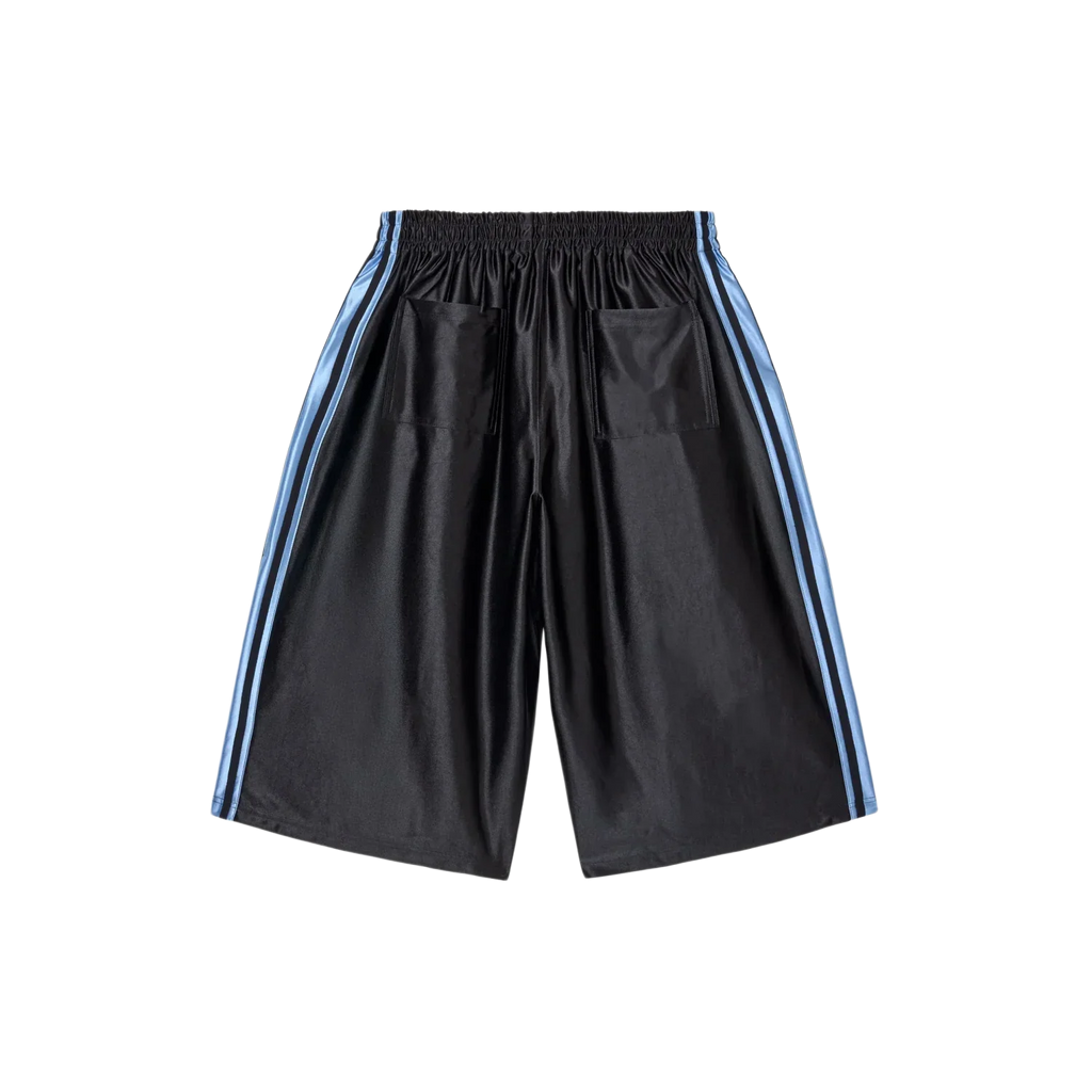 Vale Forever NYC 8th Ave Shorts
