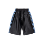 Vale Forever NYC 8th Ave Shorts