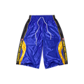 Vale Forever Kobe Basketball Shorts