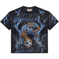 Vale Forever Thunder T-Shirt