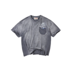Vale Forever Skullie T-Shirt